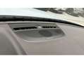 Volvo XC40 B3 Plus Aut. Azul - thumbnail 26
