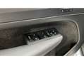 Volvo XC40 B3 Plus Aut. Azul - thumbnail 37