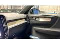 Volvo XC40 B3 Plus Aut. Azul - thumbnail 41