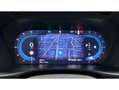 Volvo XC40 B3 Plus Aut. Azul - thumbnail 46