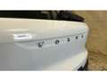 Volvo XC40 B3 Plus Aut. Azul - thumbnail 30