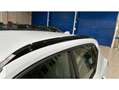 Volvo XC40 B3 Plus Aut. Azul - thumbnail 34