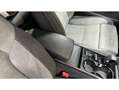 Volvo XC40 B3 Plus Aut. Azul - thumbnail 24
