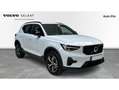 Volvo XC40 B3 Plus Aut. Azul - thumbnail 6
