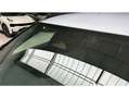 Volvo XC40 B3 Plus Aut. Azul - thumbnail 33