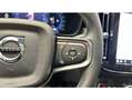 Volvo XC40 B3 Plus Aut. Azul - thumbnail 42