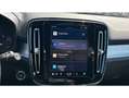 Volvo XC40 B3 Plus Aut. Azul - thumbnail 25