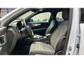 Volvo XC40 B3 Plus Aut. Azul - thumbnail 9