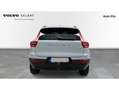 Volvo XC40 B3 Plus Aut. Azul - thumbnail 4