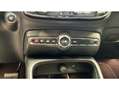 Volvo XC40 B3 Plus Aut. Azul - thumbnail 44