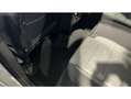 Volvo XC40 B3 Plus Aut. Azul - thumbnail 27