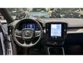 Volvo XC40 B3 Plus Aut. Azul - thumbnail 12