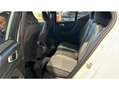 Volvo XC40 B3 Plus Aut. Azul - thumbnail 10