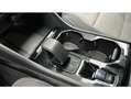 Volvo XC40 B3 Plus Aut. Azul - thumbnail 15
