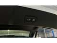 Volvo XC40 B3 Plus Aut. Azul - thumbnail 35