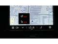 Volvo XC40 B3 Plus Aut. Azul - thumbnail 47