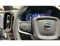 Volvo XC40 B3 Plus Aut. Azul - thumbnail 16