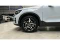 Volvo XC40 B3 Plus Aut. Azul - thumbnail 14