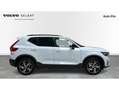 Volvo XC40 B3 Plus Aut. Azul - thumbnail 5