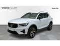 Volvo XC40 B3 Plus Aut. Azul - thumbnail 1