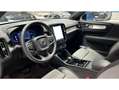 Volvo XC40 B3 Plus Aut. Azul - thumbnail 40