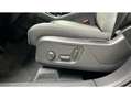 Volvo XC40 B3 Plus Aut. Azul - thumbnail 39