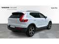 Volvo XC40 B3 Plus Aut. Azul - thumbnail 7