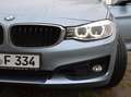 BMW 335 3er GT 335i GT Sport-Aut. Синій - thumbnail 15