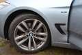 BMW 335 3er GT 335i GT Sport-Aut. Niebieski - thumbnail 3