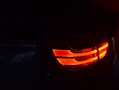 BMW 335 3er GT 335i GT Sport-Aut. Blau - thumbnail 21