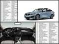 BMW 335 3er GT 335i GT Sport-Aut. Blau - thumbnail 27