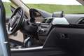 BMW 335 3er GT 335i GT Sport-Aut. Mavi - thumbnail 8