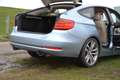 BMW 335 3er GT 335i GT Sport-Aut. Bleu - thumbnail 13