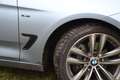 BMW 335 3er GT 335i GT Sport-Aut. Blau - thumbnail 16