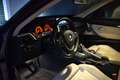 BMW 335 3er GT 335i GT Sport-Aut. Azul - thumbnail 22