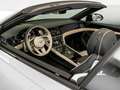 Bentley Continental GTC S | V8 Mulliner | Extreme Silver Silber - thumbnail 17