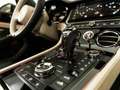 Bentley Continental GTC S | V8 Mulliner | Extreme Silver Silber - thumbnail 21