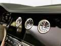 Bentley Continental GTC S | V8 Mulliner | Extreme Silver Silber - thumbnail 23