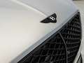 Bentley Continental GTC S | V8 Mulliner | Extreme Silver Silber - thumbnail 13