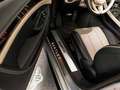 Bentley Continental GTC S | V8 Mulliner | Extreme Silver Silber - thumbnail 25