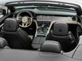 Bentley Continental GTC S | V8 Mulliner | Extreme Silver Silber - thumbnail 29