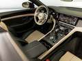 Bentley Continental GTC S | V8 Mulliner | Extreme Silver Silber - thumbnail 20