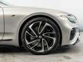 Bentley Continental GTC S | V8 Mulliner | Extreme Silver Silber - thumbnail 6