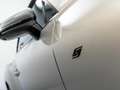 Bentley Continental GTC S | V8 Mulliner | Extreme Silver Silber - thumbnail 14