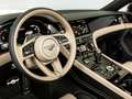Bentley Continental GTC S | V8 Mulliner | Extreme Silver Silber - thumbnail 18