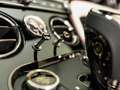 Bentley Continental GTC S | V8 Mulliner | Extreme Silver Silber - thumbnail 22