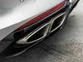 Bentley Continental GTC S | V8 Mulliner | Extreme Silver Silber - thumbnail 10