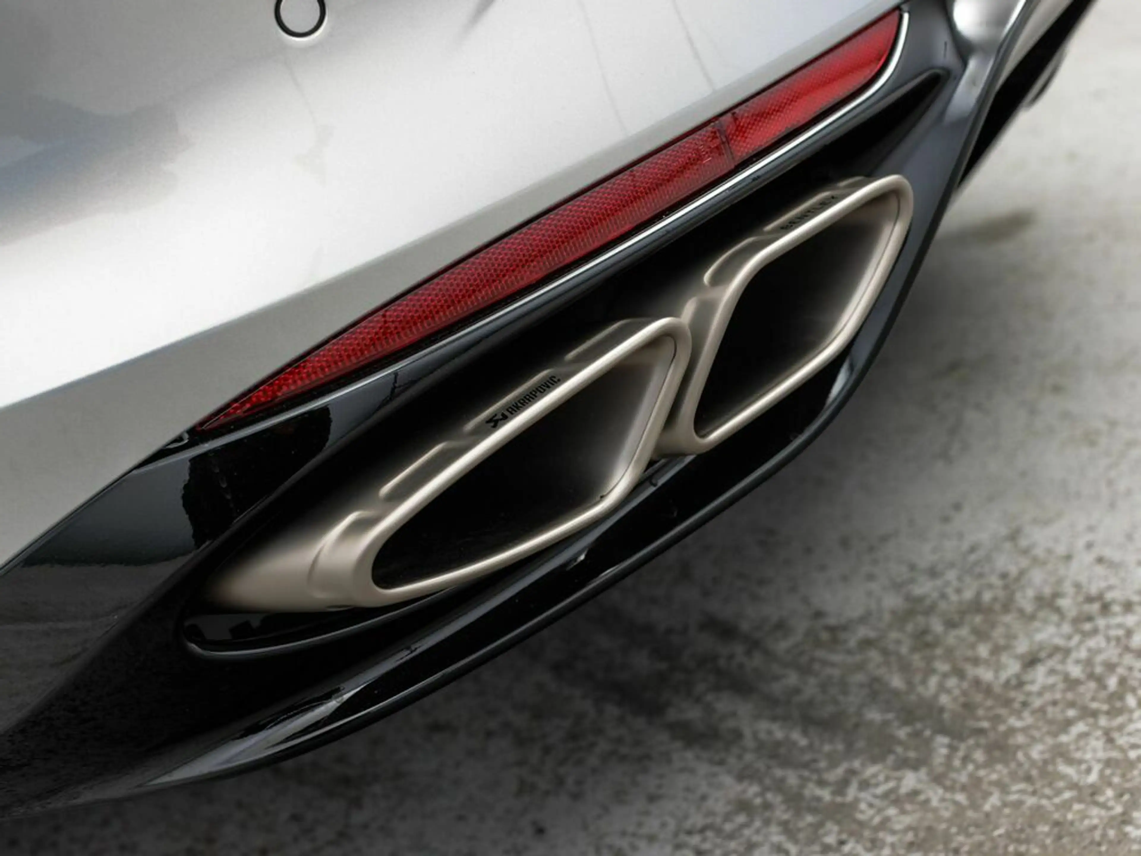 Bentley Continental GTC S | V8 Mulliner | Extreme Silver — photo 10