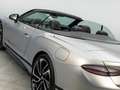 Bentley Continental GTC S | V8 Mulliner | Extreme Silver Silber - thumbnail 16