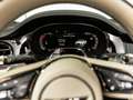 Bentley Continental GTC S | V8 Mulliner | Extreme Silver Silber - thumbnail 19